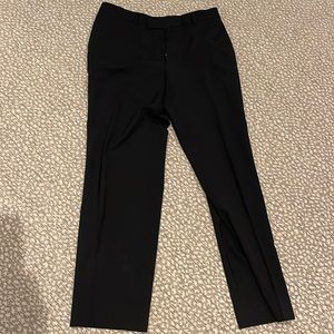 Men’s dress slacks - Hugo Boss
